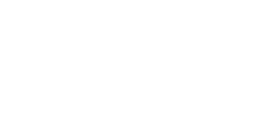 Hendon Ways Motors